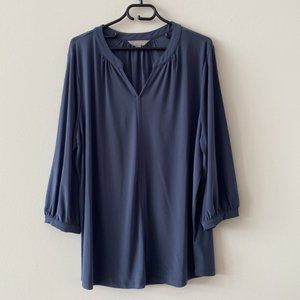 Suzanne Grae - Ladies Blouse